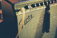 Amps