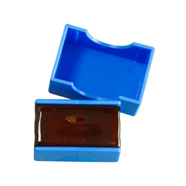 Cello Rosin-Hidersine Junior 12C