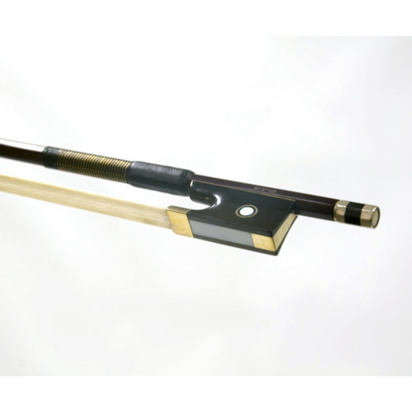 Violin Bow-FPS Student Carbon Deluxe 4/4