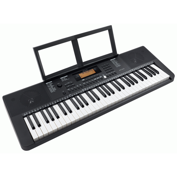 BEALE AK160 KEYBOARD ANZ VERSION