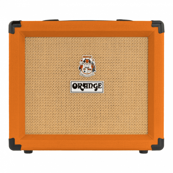 Orange Crush 20RT Combo Amplifier