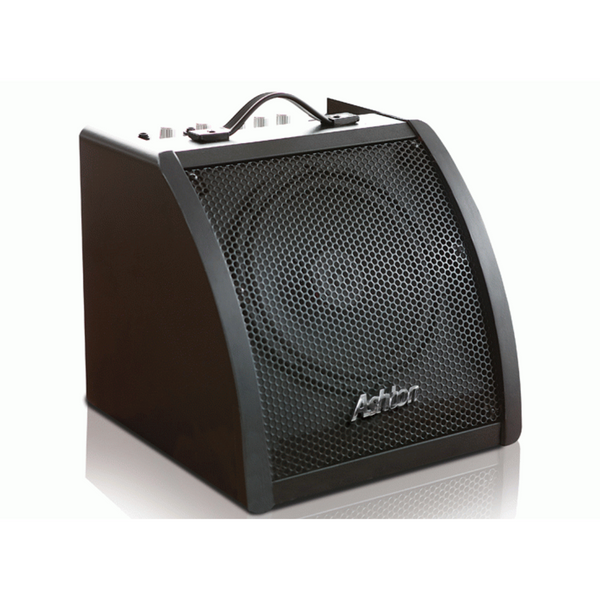 ASHTON DA30 (ANZ) DRUM AMPLIFIER