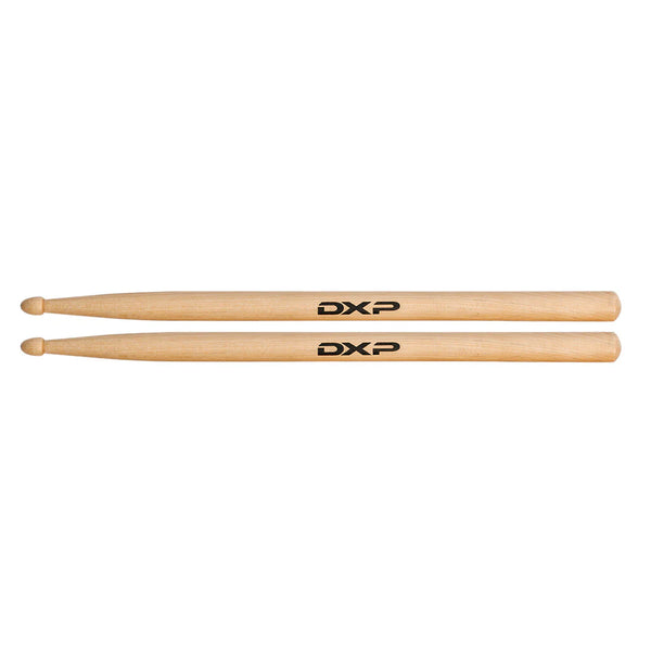 DXP Junior Drumsticks