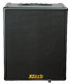 Markbass CMB 151 Bass Combo Amp