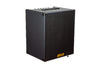 Markbass CMB 151 Bass Combo Amp