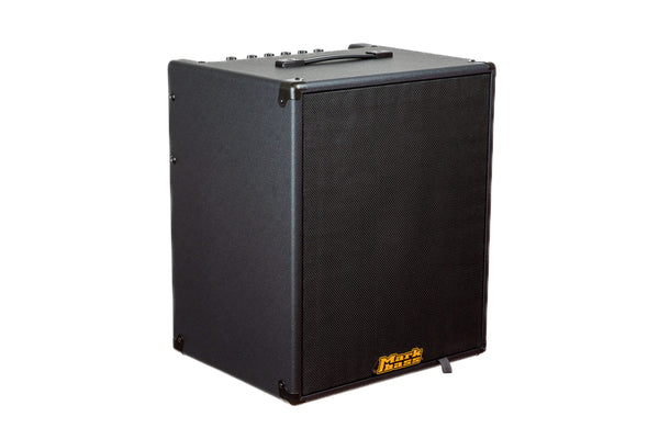 Markbass CMB 151 Bass Combo Amp