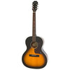 Epiphone L-00 Studio Acoustic Guitar