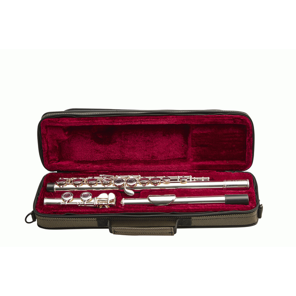 BEALE FL200 FLUTE