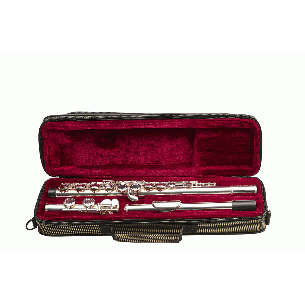 BEALE FL400 PREMIUM FLUTE