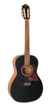 Gilman Parlour Guitar (GPA10BK)