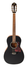 Gilman Parlour Guitar (GPA10BK)