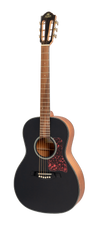 Gilman Parlour Guitar (GPA10BK)