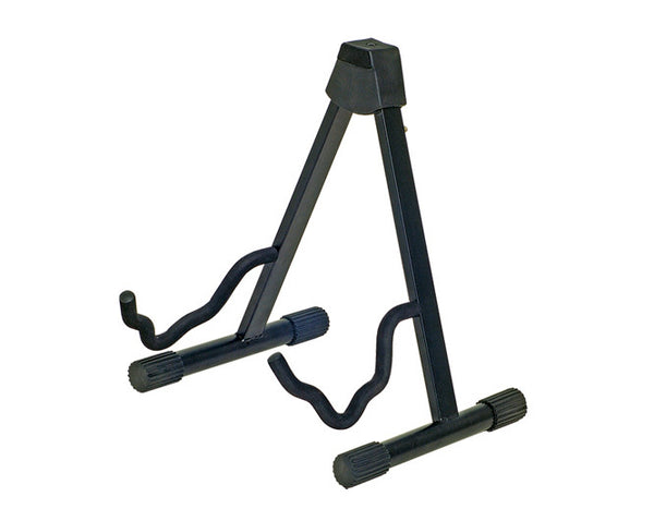 Xtreme Electric Bass Acoustic Guitar Stand (GS27)