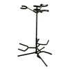 Xtreme Triple Guitar Stand (GS 33)