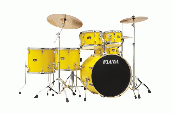 TAMA IP62H6W ELY IMPERIALSTAR 6/PCE