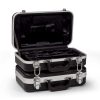 Jupiter JCL700NA Clarinet 700 Series, Stackable Case