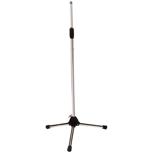 XTREME MA363B Microphone Floor Stand