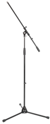 Xtreme Microphone Boom Stand (MA420B)