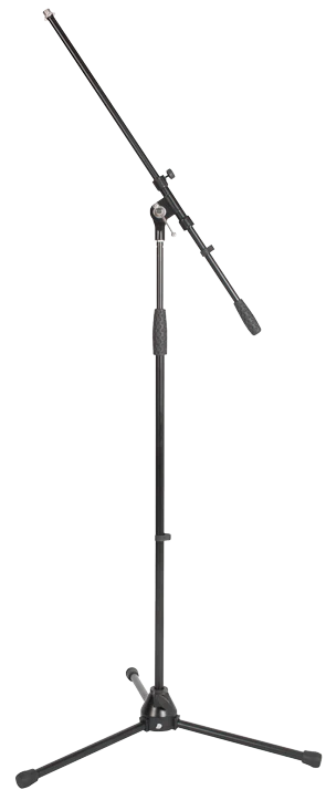 Xtreme Microphone Boom Stand (MA420B)