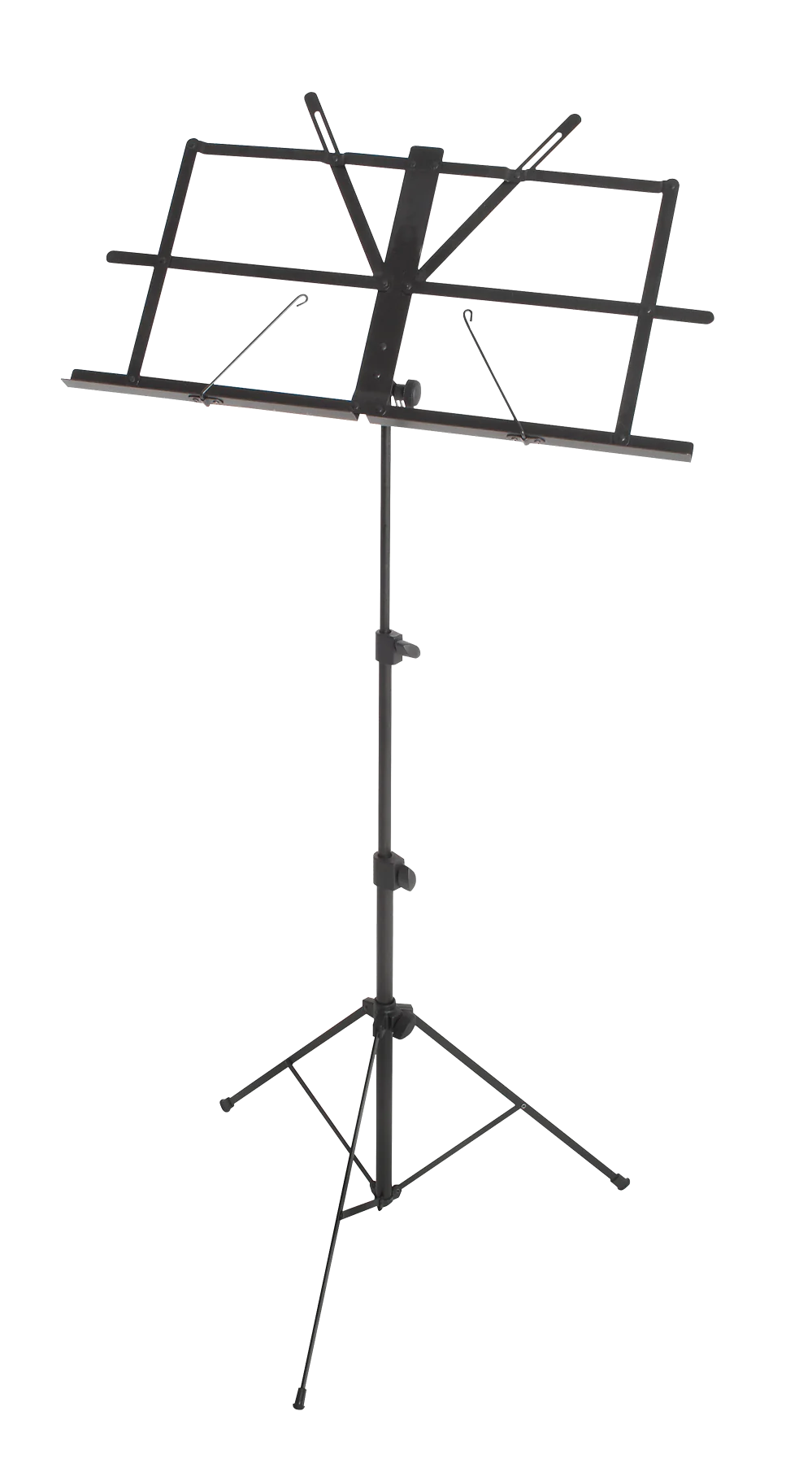 Xtreme  Music Stand  (MS105)