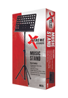 Xtreme Orchestral Music Stand (MST5)