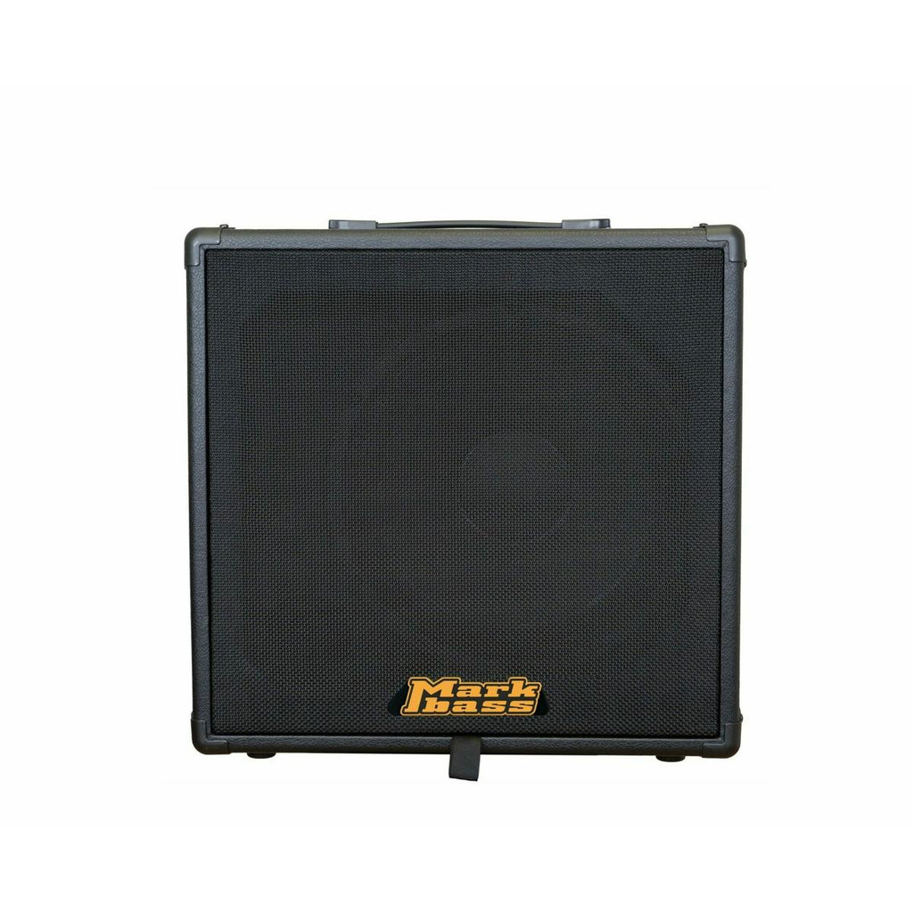 Markbass CMB 101 Bass Combo Amp