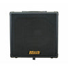 Markbass CMB 121 Bass Combo Amp