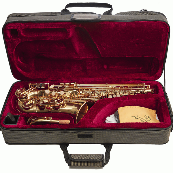 BEALE SX200 SAXOPHONE