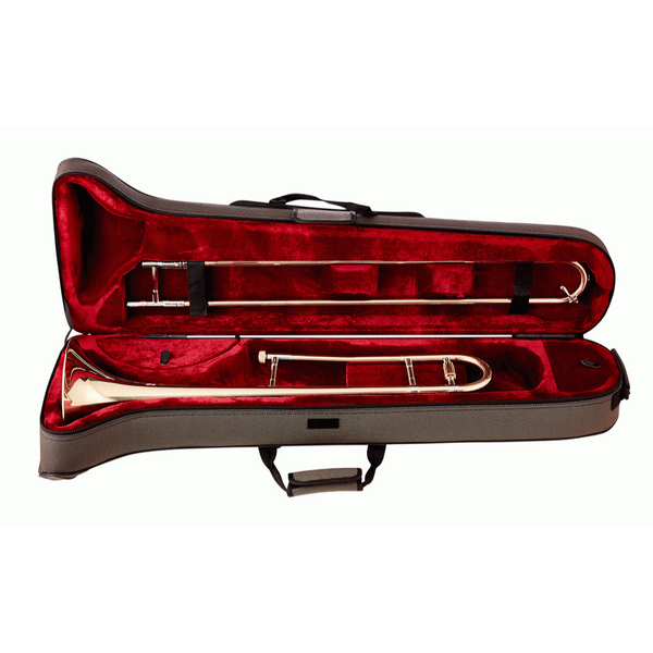 BEALE TB200 TROMBONE