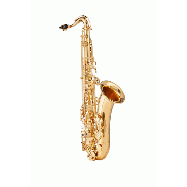 BEALE TX200 TENOR SAXOPHONE