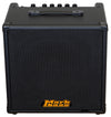 Markbass CMB 101 Bass Combo Amp