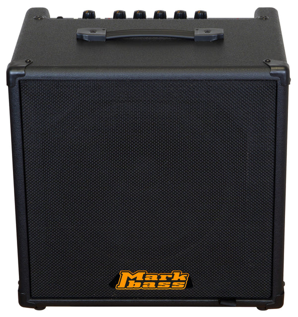 Markbass CMB 101 Bass Combo Amp