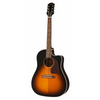 EPIPHONE J45 EC Acoustic/ Electric Guitar