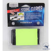 Onyx 1834 Guitar String Cleaner