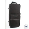 Omebaige BGR-ALC Alto Sax Case