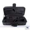 Omebaige BGR-ALC Alto Sax Case