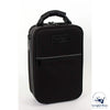 Omebaige BGR-CLC Clarinet Case