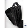 Omebaige BGR-CLC Clarinet Case