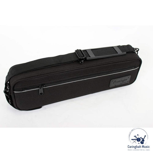 Omebaige BGR-FLC Flute Case