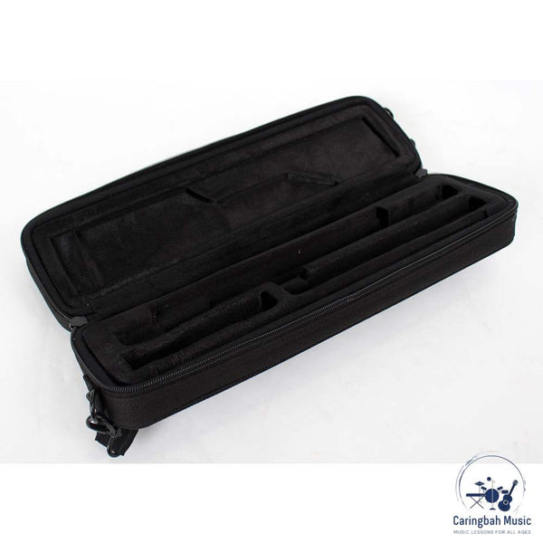 Omebaige BGR-FLC Flute Case