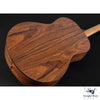 Washburn BTS24S-D-U Bella Tono 'Elegante' Acoustic Guitar Studio, Natural