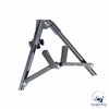 Istand ITX815 Tenor Saxophone Stand Auto Clamp