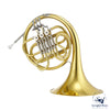 Jupiter JHR700 French Horn Single F 700 Series (New 752L)