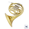 Jupiter JHR700 French Horn Single F 700 Series (New 752L)