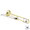 Jupiter JTB710A Trombone Ergonomic 700 Series (New 438L)