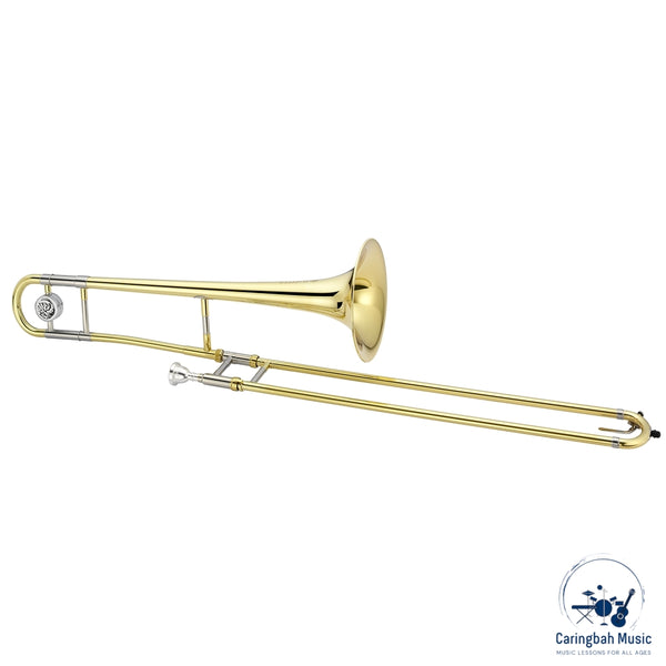 Jupiter JTB730A Trombone (Upgraded JTB500A) 700 Series