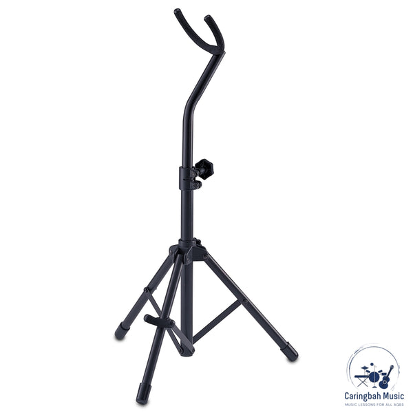 Nomad Tornado N6128 Saxophone Stand Baritone (NIS-C050)