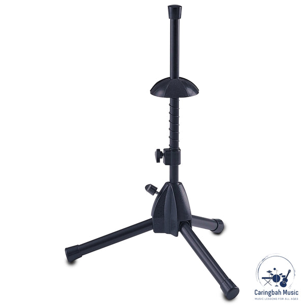 Nomad  N7250 Trumpet Stand (NIS-C011)