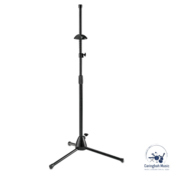 Nomad  N7254 Trombone Stand (NIS-C022)