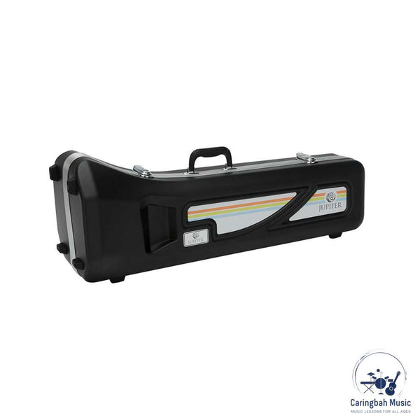 Jupiter 500 &amp; 700 Series Stackable Trombone Case